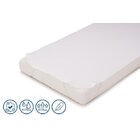 PETITE&MARS Chránič matrace Safe Dream 120 x 60