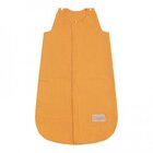 KLUPS Vak spací univerzálny Safari 47x70 cm