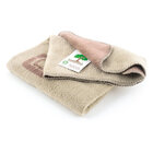 MOON BIO přikrývka CHAMOMILE CARAWAY