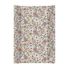 CEBA Podložka prebaľovacia 2-hranná mäkká (50x70) Basic Garden