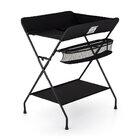 FEEDO Pult přebalovací Black