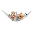 DREAMBABY Síť houpací na hračky Jumbo