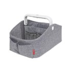 SKIP HOP Organizér s osvetlením na hygienické potreby SKIP HOP Organizér s osvetlením na hygienické potreby