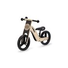 KINDERKRAFT Odrážedlo Uniq Natural