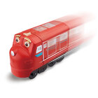 CHUGGINGTON Veselé vláčky Pop&Transform Wilson