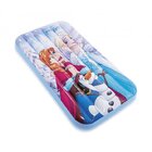INTEX Lehátko / matrac nafukovací Frozen 88x157x18 cm 3-10 rokov INTEX Lehátko / matrac nafukovací Frozen 88x157x18 cm 3-10 rokov