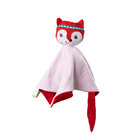 LILLIPUTIENS Muchláček liška Alice