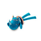 LILLIPUTIENS Hračka vibrační nosorožec Marius