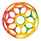 OBALL Hračka 15 cm, 0m+