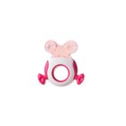 TOMMEE TIPPEE Hryzátko pre predné zúbky C2N, 4m +-dievča