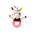 LILLIPUTIENS Kousátko jednorožec Louise