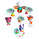 TINY LOVE Kolotoč hudobný Into The Forest, 0m+