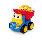 OBALL Autíčko nákladné Go Grippers™ 18m+