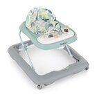 FEEDO Chodítko dětské FLASH Mint