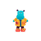 B.TOYS Hroch převlékací Hank