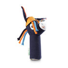 LILLIPUTIENS Hračka pískací oslík Ignác