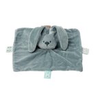 NATTOU Mazlíček Lapidou coppergreen 28 x 28 cm