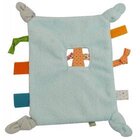 VULLI Mazlík žirafa Sophie