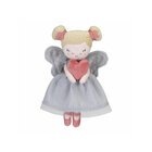 LITTLE DUTCH Panenka Fay víla lásky 20 cm