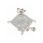 LITTLE DUTCH Muchláček plyšový slepička Farma