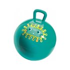 DJECO Skákacia lopta Diego