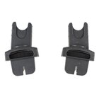 G-MINI Adaptér na kočárek G-MINI HERO