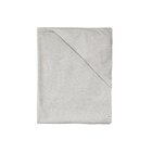 JOOLZ Essentials zavinovačka Grey mélange JOOLZ Essentials zavinovačka Grey mélange