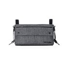 EASYWALKER Organizér na kočárek Diamond Grey