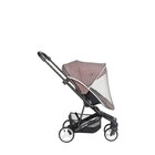 EASYWALKER Moskytiéra na sportovní část Charley