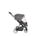 EASYWALKER Pláštenka na športovú časť Charley