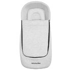 EASYWALKER Vložná taška / fusak