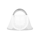 AEROMOOV Slnečná clona na cestovnú postieľku