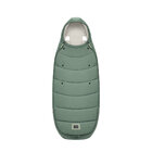 CYBEX Fusak Platinum Leaf Green Platinum CYBEX Fusak Platinum Leaf Green Platinum