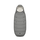 CYBEX Fusak Platinum Mirage Grey Platinum CYBEX Fusak Platinum Mirage Grey Platinum