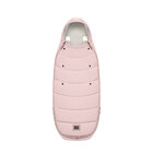 CYBEX Fusak Platinum Peach Pink Platinum CYBEX Fusak Platinum Peach Pink Platinum