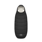 CYBEX Fusak Platinum Sepia Black Platinum CYBEX Fusak Platinum Sepia Black Platinum