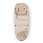 CYBEX Platinum Fusak Simply flowers mid beige Platinum CYBEX Platinum Fusak Simply flowers mid beige Platinum
