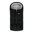 PETITE&MARS Fusak nastavitelný 3v1 Jibot Ink Black