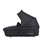 EASYWALKER Vanička ku kočíku Harvey3 Premium Gold Edition