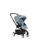 EASYWALKER Kočárek sportovní Charley Glacier Blue
