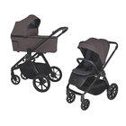 ESPIRO Babakocsi kombinált Yoga 08 True love