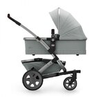JOOLZ Geo² Quadro kompletní set Grigio JOOLZ Geo² Quadro kompletní set Grigio