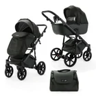 ADAMEX Kočík kombinovaný Nola Natura Forest