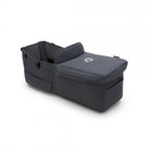 BUGABOO Donkey 5 hlboká korba complete Stormy blue