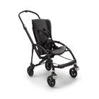 BUGABOO Bee5 základní set Black