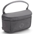 BUGABOO Organizér Grey melange