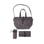 EASYWALKER Taška přebalovací Unisex