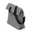 THULE Changing Bag Grey Melange