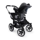 BUGABOO Adaptér Donkey Mono pro autosedačku Maxi-Cosi®