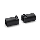 BUGABOO Adaptér na přídavný stupínek ke kočárku Cameleom3